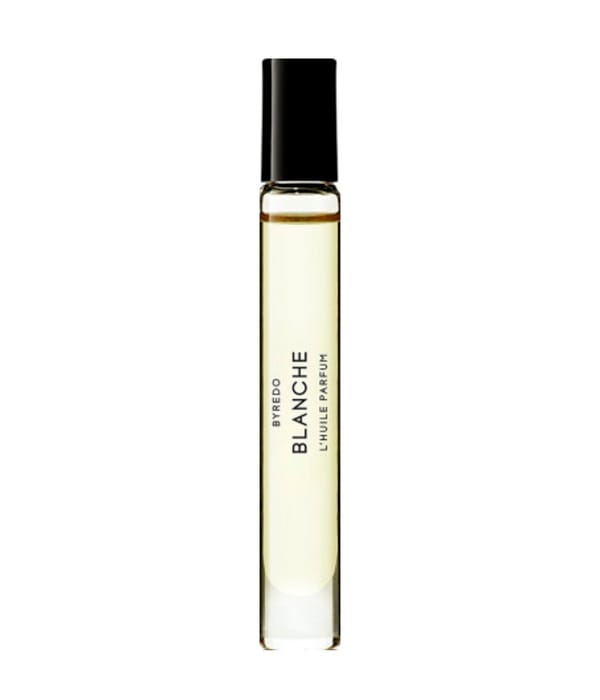 Produktbild 1 von 3, BYREDO Blanche Parfum