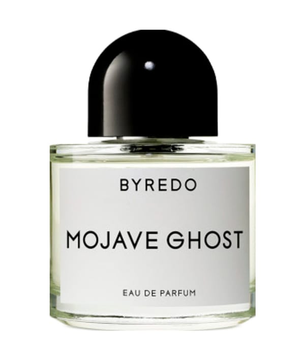 Produktbild 1 von 4, BYREDO Mojave Ghost Eau de Parfum
