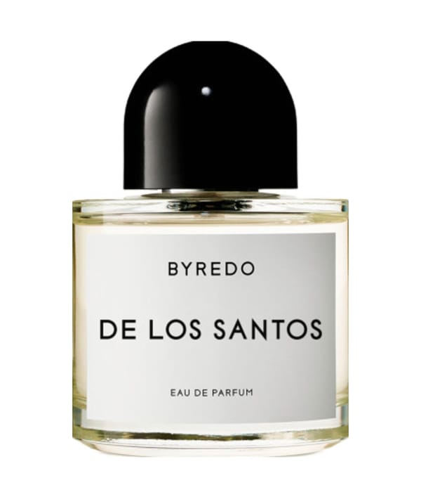 Produktbild 1 von 1, BYREDO De Los Santos Eau de Parfum