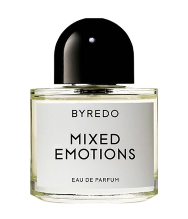 Produktbild 1 von 4, BYREDO Mixed Emotions Eau de Parfum