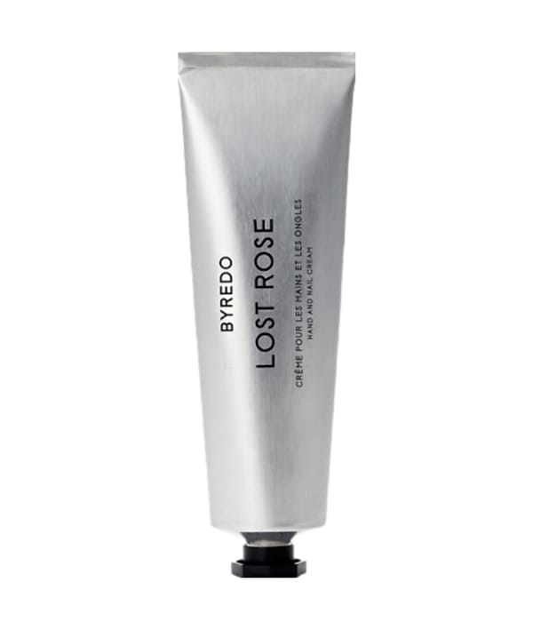 Produktbild 1 von 3, BYREDO Lost Rose Handcreme
