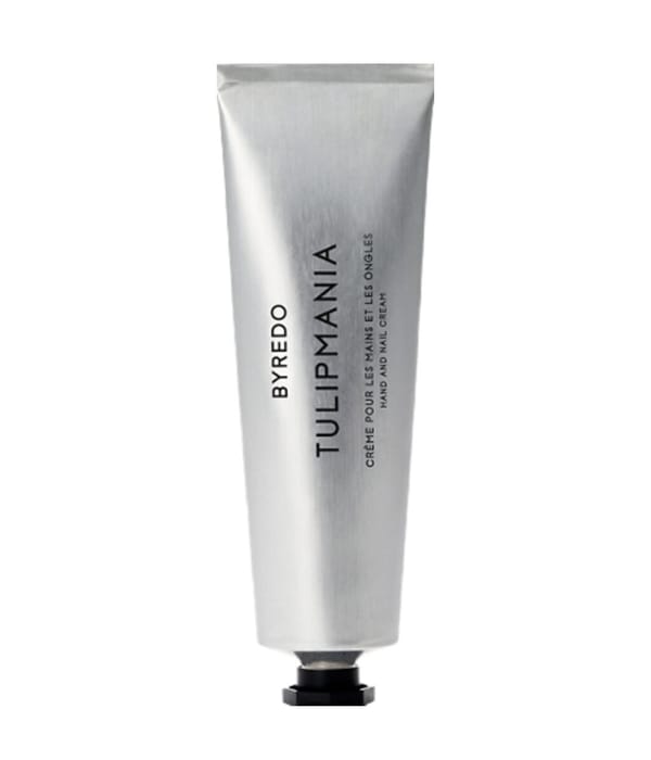 Produktbild 1 von 3, BYREDO Tulipmania Handcreme