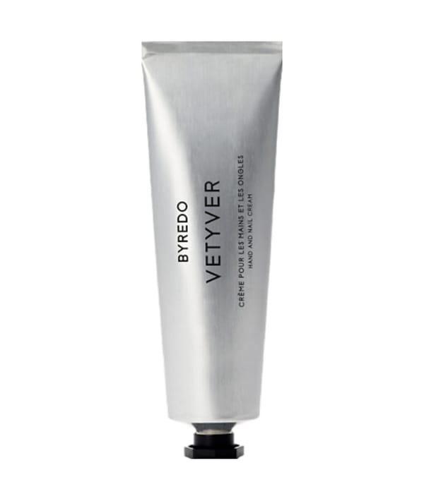 Produktbild 1 von 3, BYREDO Vetyver Handcreme