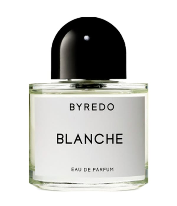 Produktbild 1 von 4, BYREDO Blanche Eau de Parfum