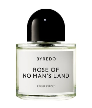 BYREDO Rose of No Man's Land Eau de Parfum · 100 ml