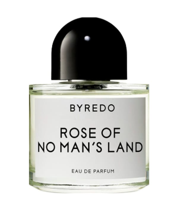Produktbild 1 von 4, BYREDO Rose of No Man's Land Eau de Parfum