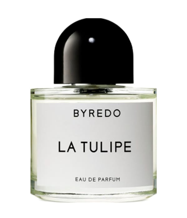 Produktbild 1 von 4, BYREDO La Tulipe Eau de Parfum