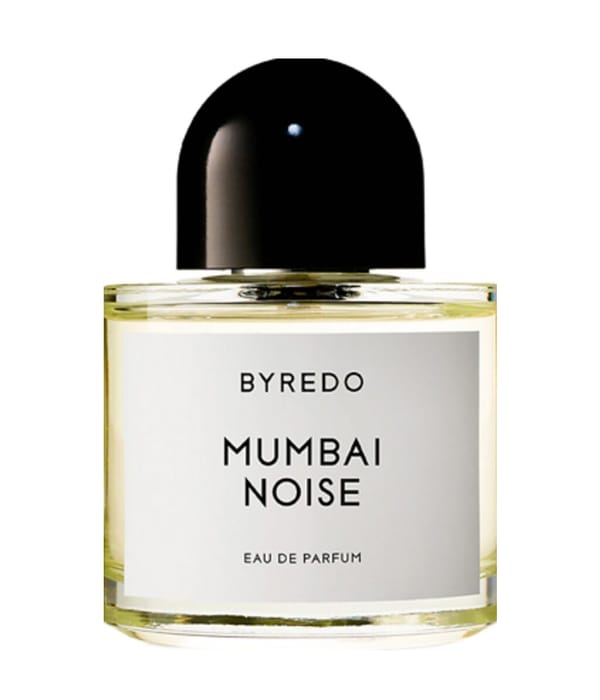 Produktbild 1 von 4, BYREDO Mumbai Noise Eau de Parfum