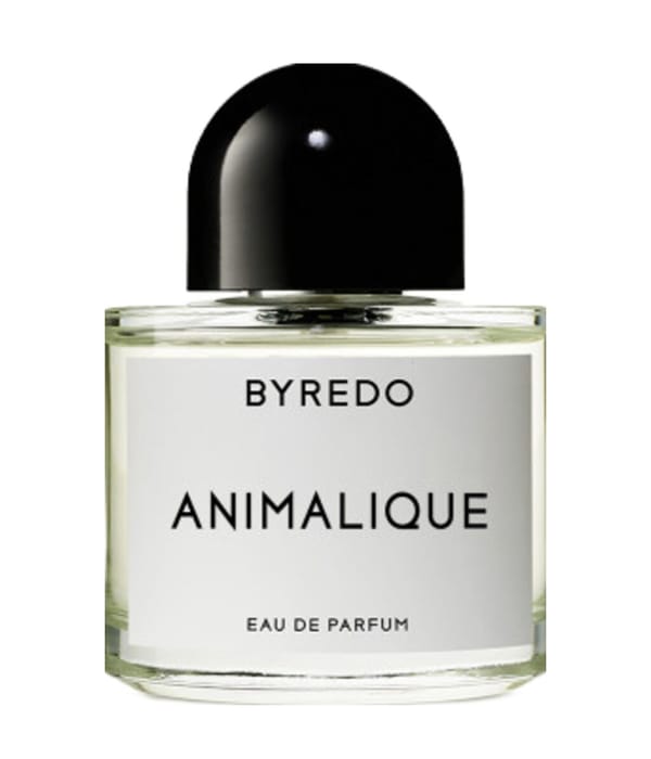 Produktbild 1 von 4, BYREDO Animalique Eau de Parfum
