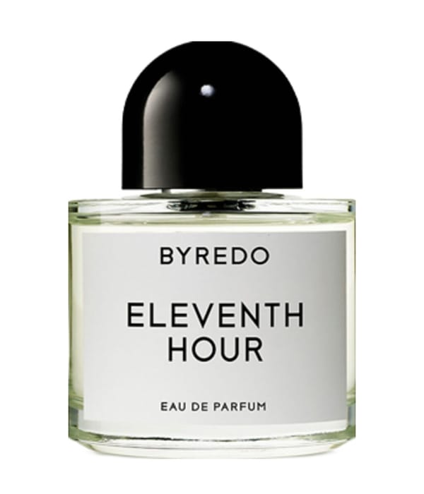 Produktbild 1 von 3, BYREDO Eleventh Hour Eau de Parfum