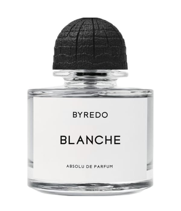 Produktbild 1 von 6, BYREDO Blanche Eau de Parfum