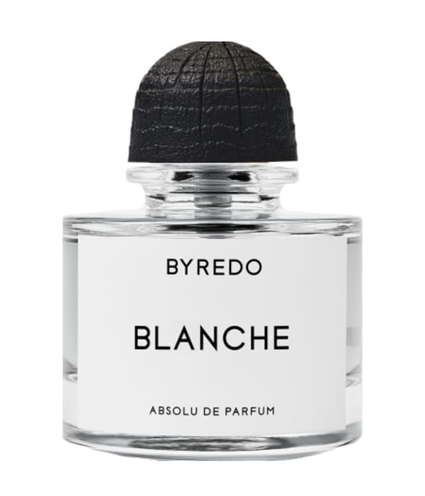 Produktbild 1 von 6, BYREDO Blanche Eau de Parfum