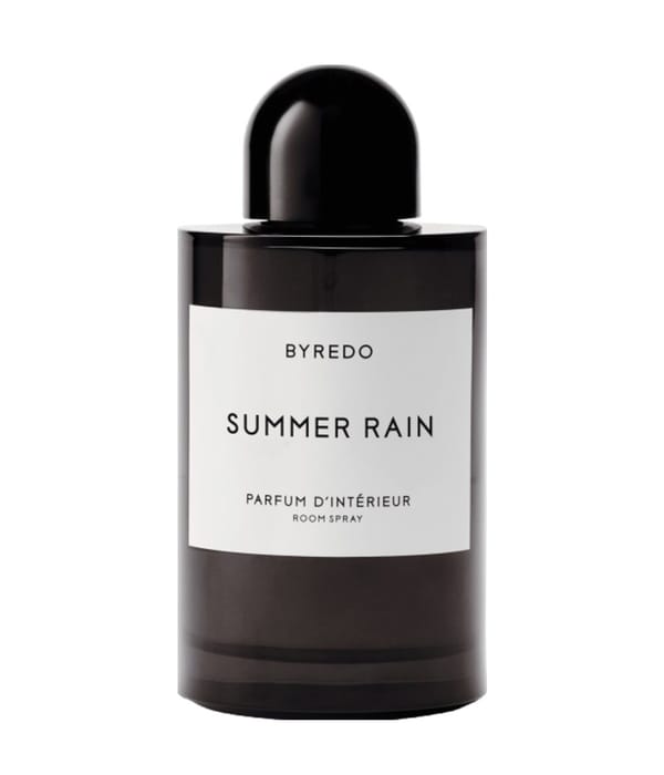 Produktbild 1 von 3, BYREDO Summer Rain Raumduft