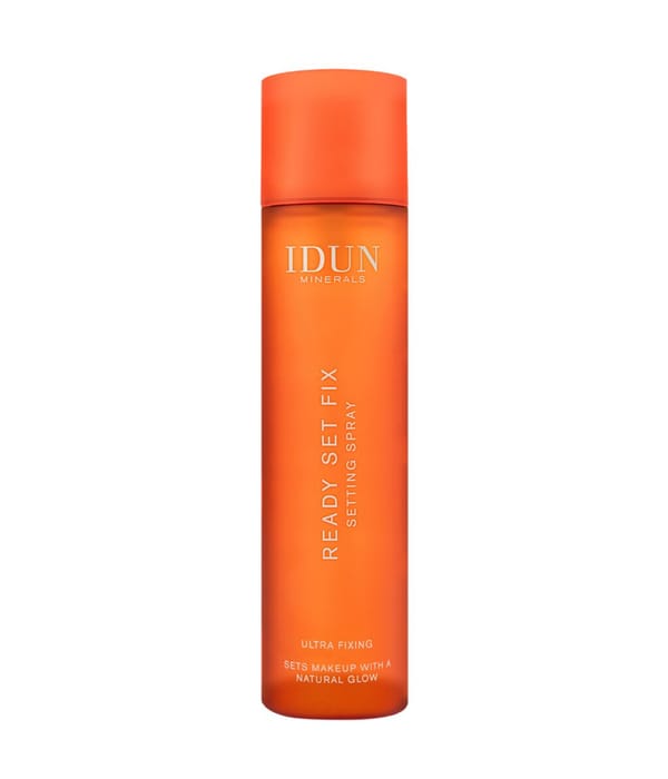 Produktbild 1 von 2, IDUN Minerals Ready Set Fix Fixing Spray