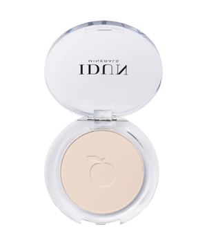 IDUN Minerals Mineral Single Eyeshadow Ögonskugga