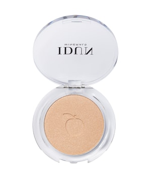 IDUN Minerals Mineral Single Eyeshadow Ögonskugga