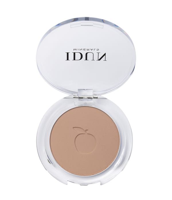 Produktbillede 1 af 2, IDUN Minerals Mineral Single Eyeshadow Øjenskygge