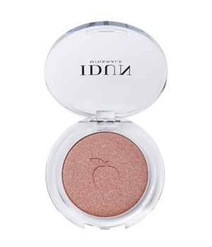 IDUN Minerals Mineral Single Eyeshadow Ögonskugga