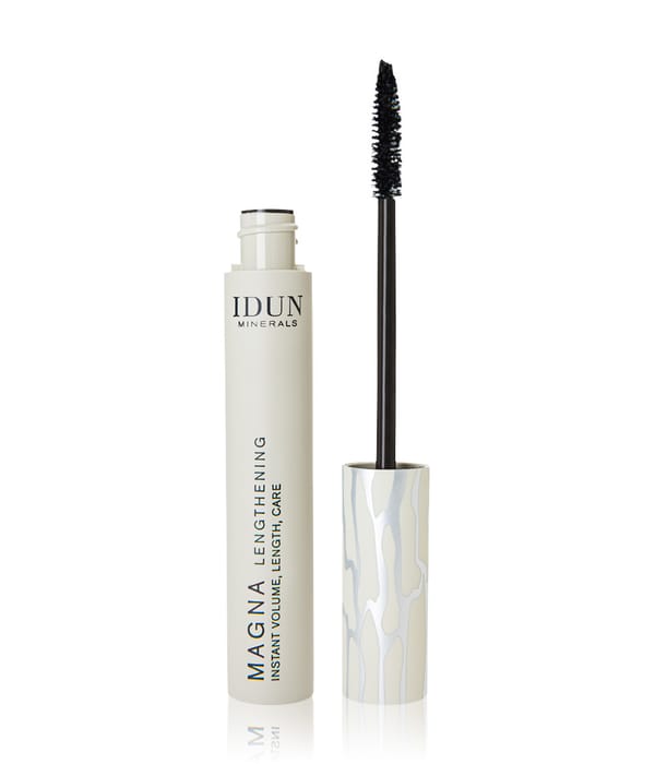 Produktbild 1 von 2, IDUN Minerals Magna Mascara