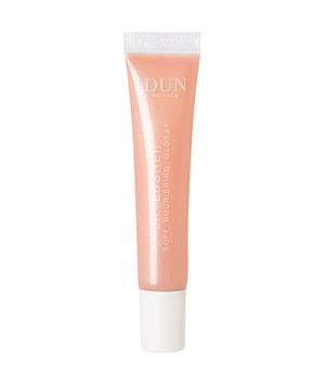 IDUN Minerals Lip Lusher Lipgloss