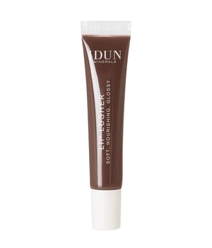 IDUN Minerals Lip Lusher Gloss lèvres