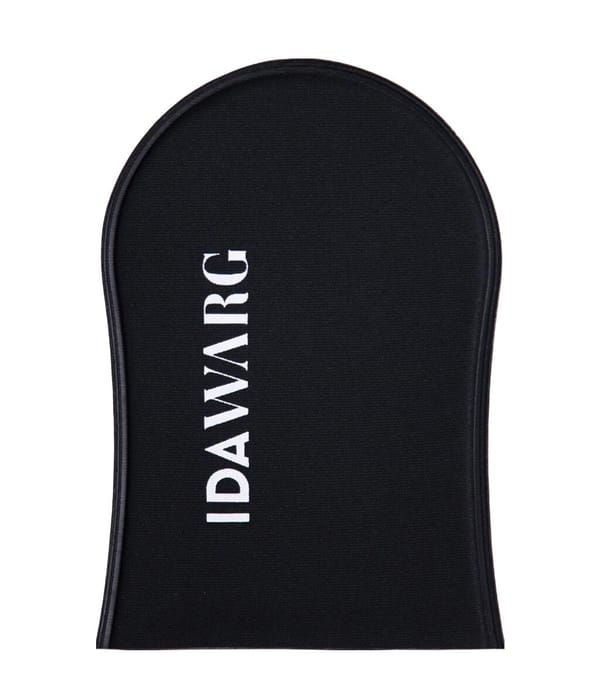 Produktbild 1 von 2, IDA WARG Tanning Mitt Selbstbräunungshandschuh
