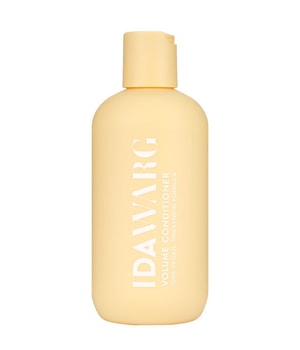 IDA WARG Volume Conditioner Balsam