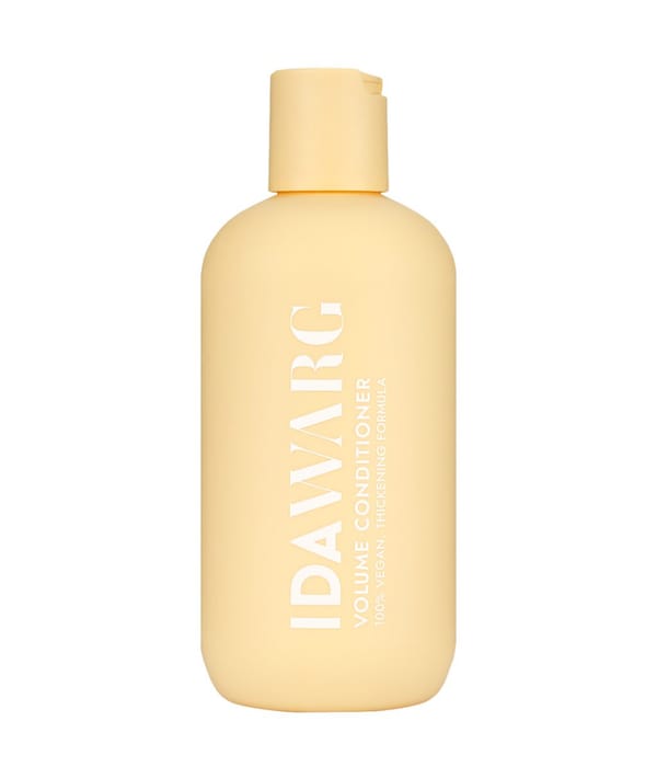 Produktbillede 1 af 1, IDA WARG Volume Balsam