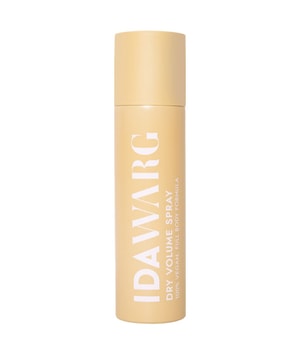 IDA WARG Beauty Volume Dry Spray spray na objętość do włosów cienkich i delikatnych 150 ml można nabyć na stronie Flaconi.pl