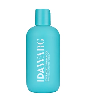 IDA WARG Beauty Everyday Shampoo delikatny szampon do codziennego użytku 250 ml można nabyć na stronie Flaconi.pl