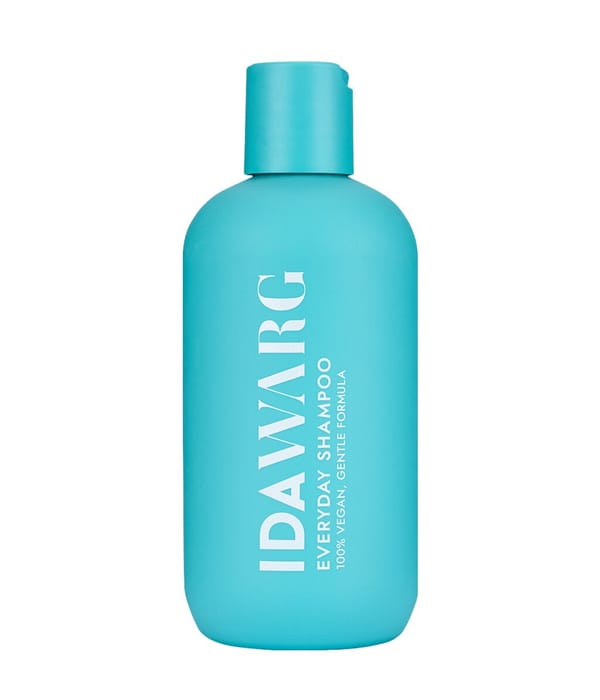 Immagine prodotto 1 di 1, IDA WARG Everyday Shampoo per capelli