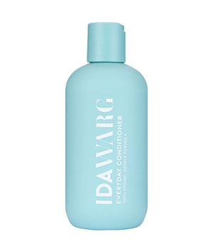 IDA WARG Beauty Everyday Conditioner lekka odżywka do codziennego użytku 250 ml można nabyć na stronie Flaconi.pl
