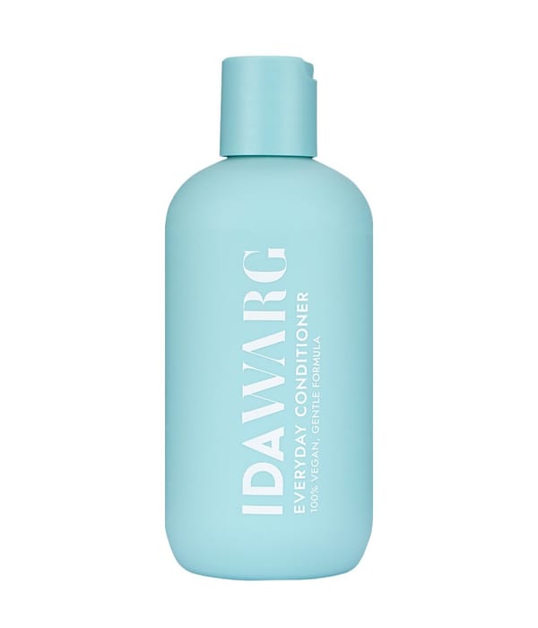 Produktbillede 1 af 1, IDA WARG Everyday Balsam