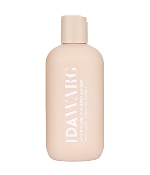 IDA WARG Moisture Conditioner Balsam