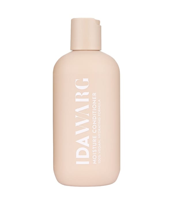 Produktbillede 1 af 1, IDA WARG Moisture Balsam