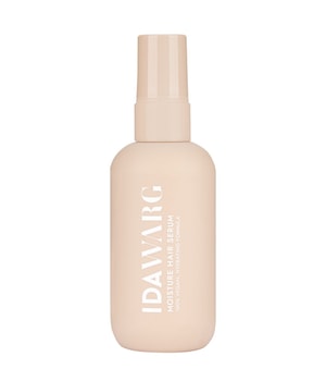 IDA WARG Beauty Moisture Serum serum nawilżające w sprayu 100 ml można nabyć na stronie Flaconi.pl