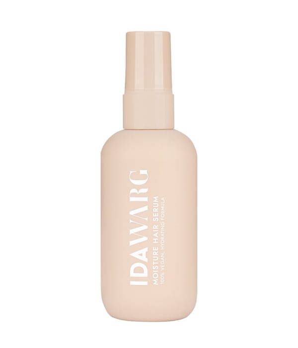 Produktbillede 1 af 1, IDA WARG Moisture Hårserum