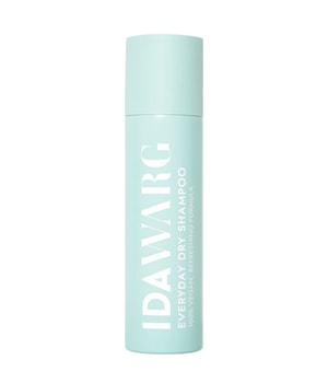 IDA WARG Beauty Everyday Dry Shampoo delikatny suchy szampon do codziennego użytku 150 ml można nabyć na stronie Flaconi.pl
