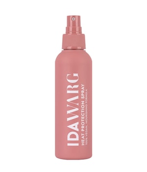 IDA WARG Beauty Heat Protecting Spray spray chroniący włosy przed wysoką temperaturą 150 ml można nabyć na stronie Flaconi.pl