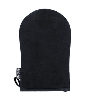 IDA WARG Luxurious Tanning Mitt Selvbrunerhandske