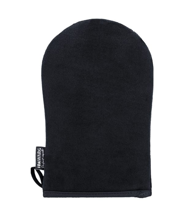 Produktbild 1 von 2, IDA WARG Luxurious Tanning Mitt Selbstbräunungshandschuh