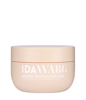 IDA WARG Moisture Mask Hårmaske