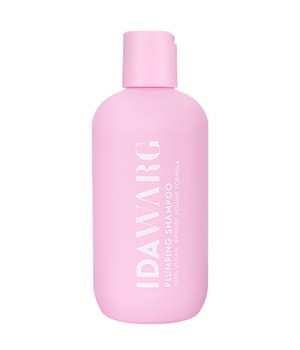IDA WARG Beauty Plumping Shampoo szampon na objętość zwiększający gęstość włosów 250 ml można nabyć na stronie Flaconi.pl