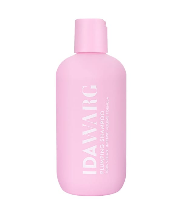 Produktbillede 1 af 1, IDA WARG Plumping Shampoo