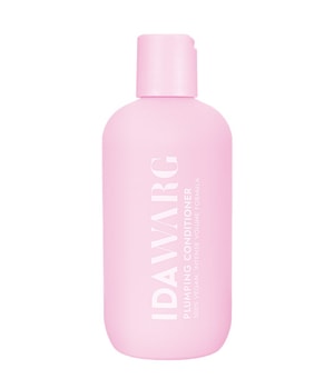 IDA WARG Plumping Conditioner Balsam