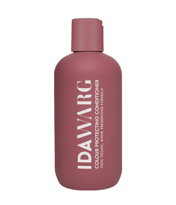 Produktbillede 1 af 1, IDA WARG Shine & Protect Balsam