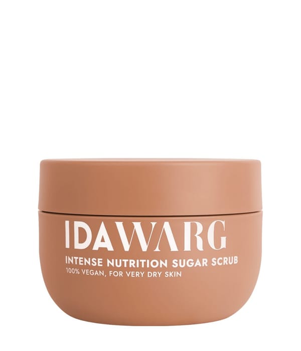 Produktbild 1 von 1, IDA WARG Intense Nutrition Körperpeeling