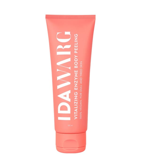 Produktbild 1 von 1, IDA WARG Vitalizing Körperpeeling