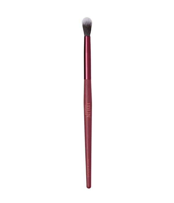 Produktbild 1 von 1, IDUN Minerals Pro Soft Lidschattenpinsel
