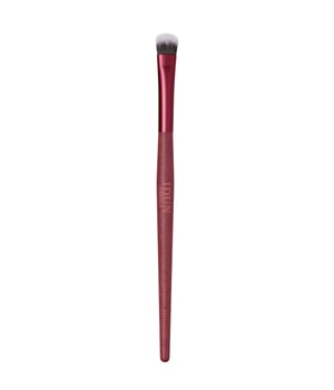 IDUN Minerals Pro Essential Eyeshadow Brush Øjenskyggepensler